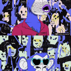 302