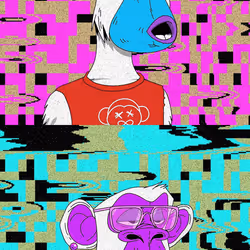 102