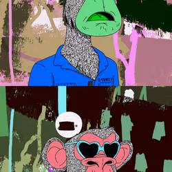 536