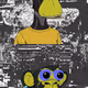 236