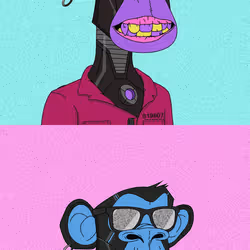 58
