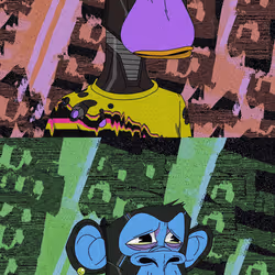 291