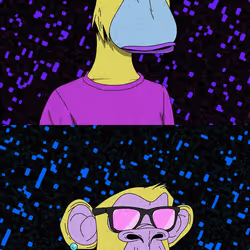 263