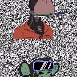 426