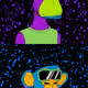 164