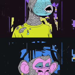 165