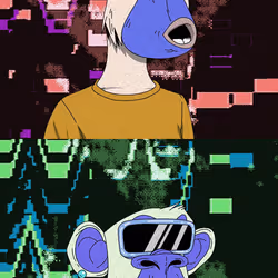 350