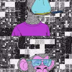 344