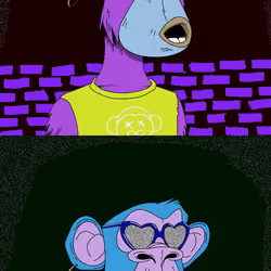 96