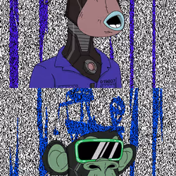 414