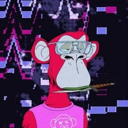 485