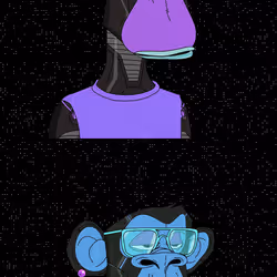 282