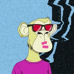 521