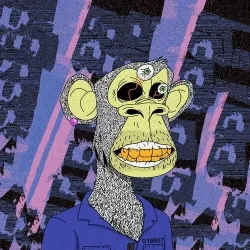 438