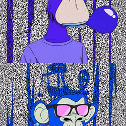 37