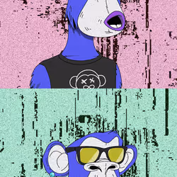 449