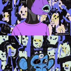 327