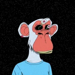 313