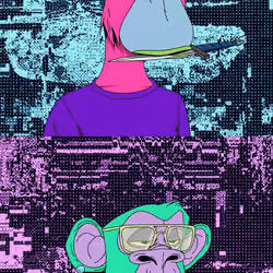 XCOPY APE #548