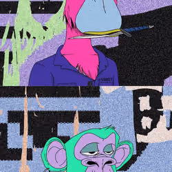 XCOPY APE #217