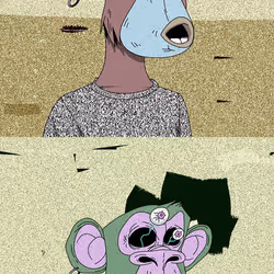 539