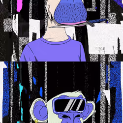 88