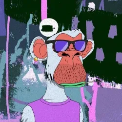 338