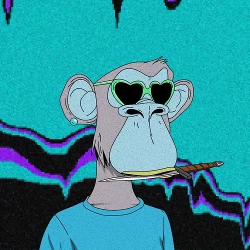 81