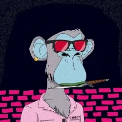 135