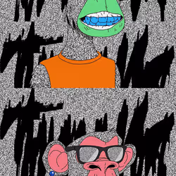 349