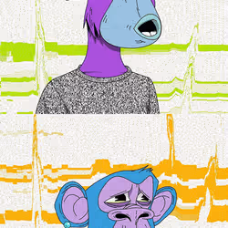 259