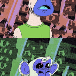 178