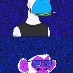 462
