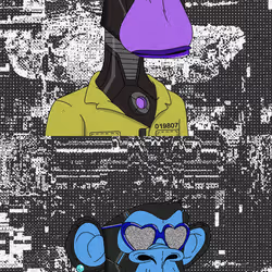 284