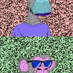 422