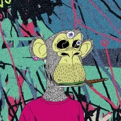 XCOPY APE #395