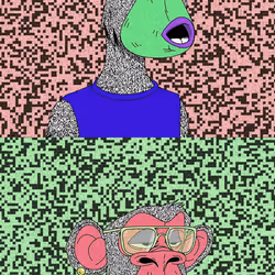 436