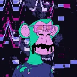 XCOPY APE #84