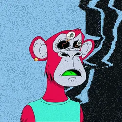 98