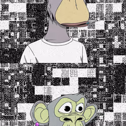 120