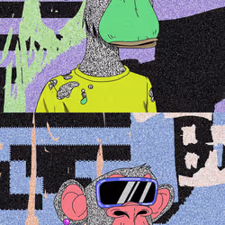 54
