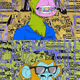 388