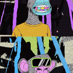 216