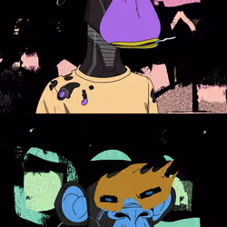 321