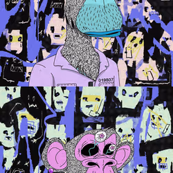 526