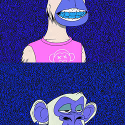 162