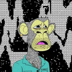 XCOPY APE #394