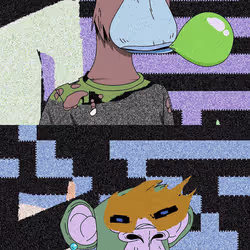 70
