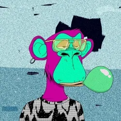 274