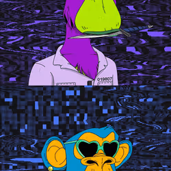 281